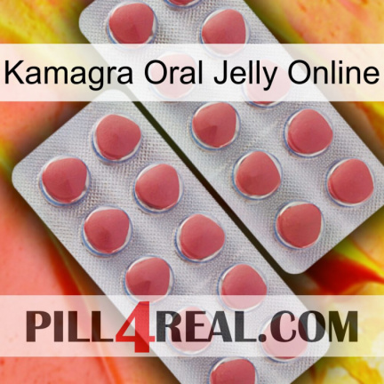 Kamagra Oral Jelly Online 19